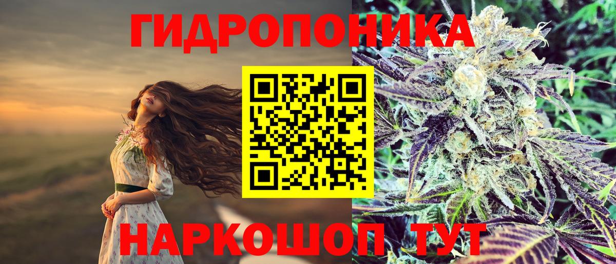 Бошки Шишки индика Крымск